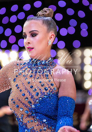 20240105_Sony_COT24-3948