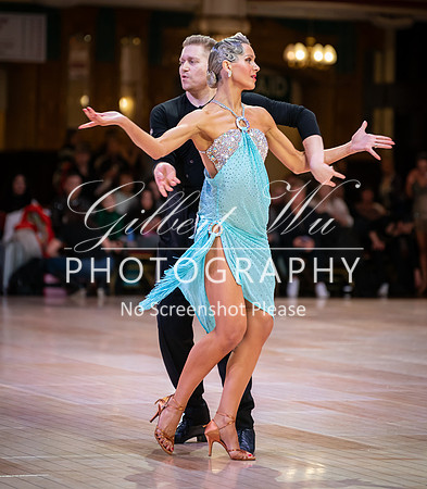 20240105_Sony_COT24-3949