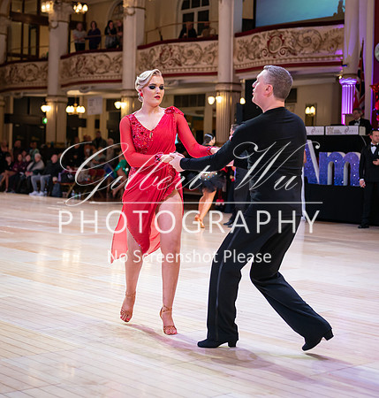 20240105_Sony_COT24-3951