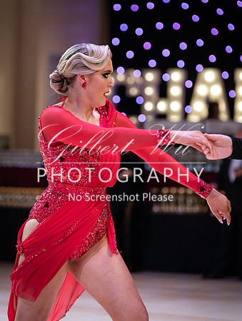 20240105_Sony_COT24-3953