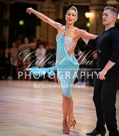 20240105_Sony_COT24-3955