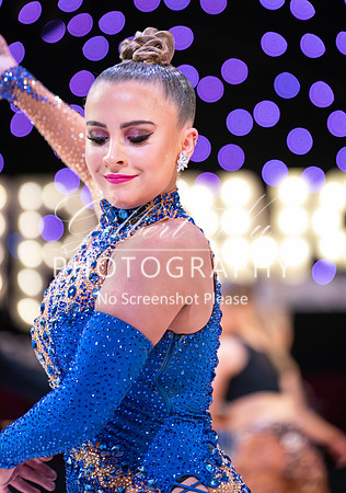 20240105_Sony_COT24-3956