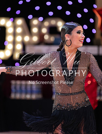 20240105_Sony_COT24-3958