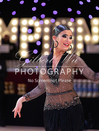 20240105_Sony_COT24-3959