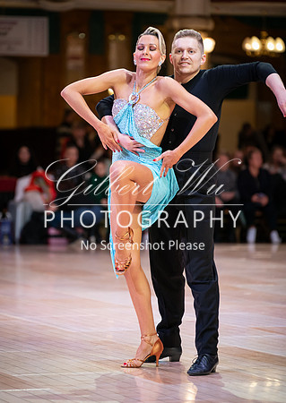 20240105_Sony_COT24-3960