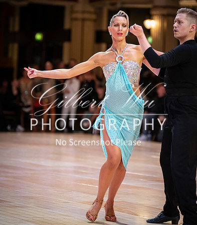 20240105_Sony_COT24-3961