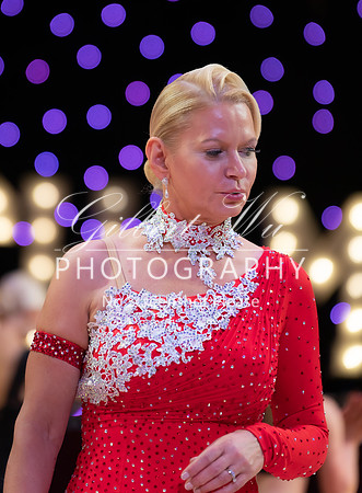 20240105_Sony_COT24-3969