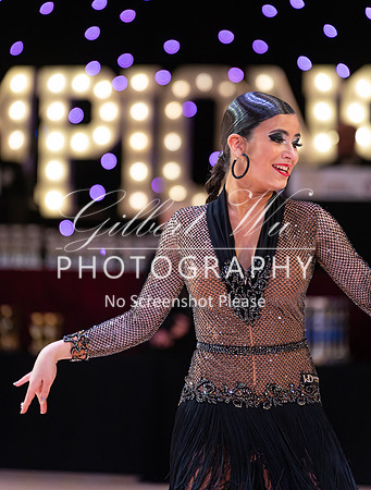 20240105_Sony_COT24-3970