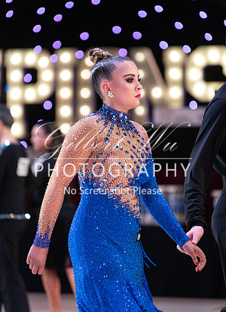 20240105_Sony_COT24-3971