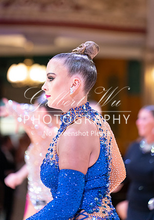 20240105_Sony_COT24-3974