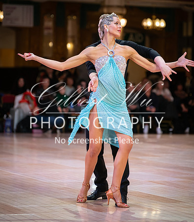 20240105_Sony_COT24-3976