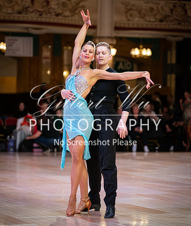 20240105_Sony_COT24-3977