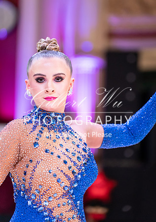20240105_Sony_COT24-3979