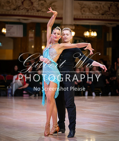 20240105_Sony_COT24-3980