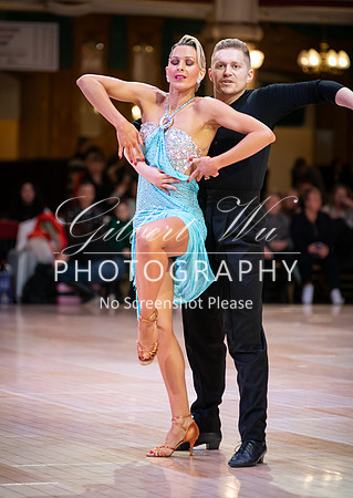 20240105_Sony_COT24-3981