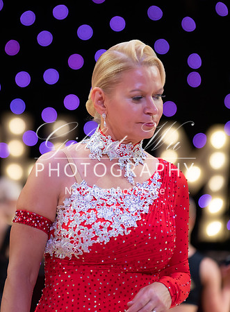 20240105_Sony_COT24-3983