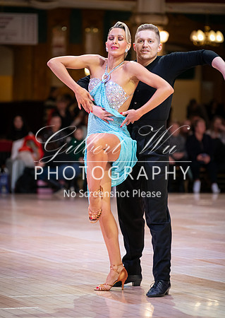 20240105_Sony_COT24-3982