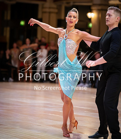20240105_Sony_COT24-3984