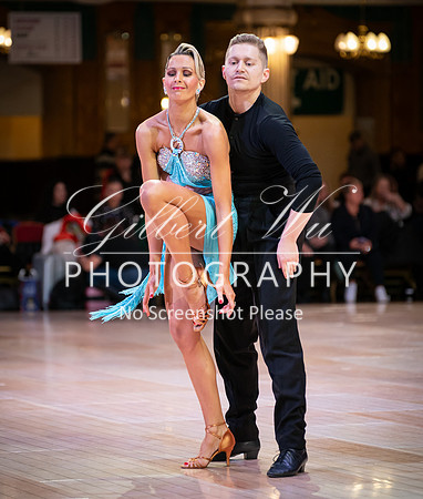 20240105_Sony_COT24-3985
