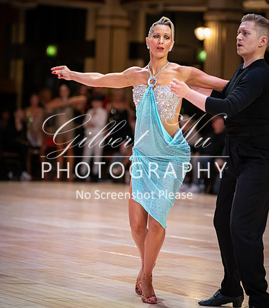 20240105_Sony_COT24-3989