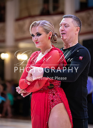 20240105_Sony_COT24-3990