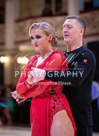 20240105_Sony_COT24-3992