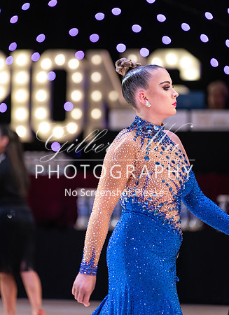 20240105_Sony_COT24-3993