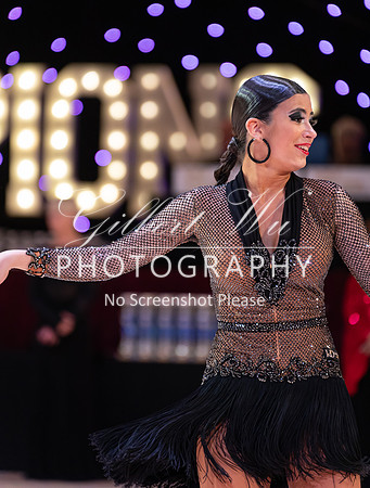 20240105_Sony_COT24-3994