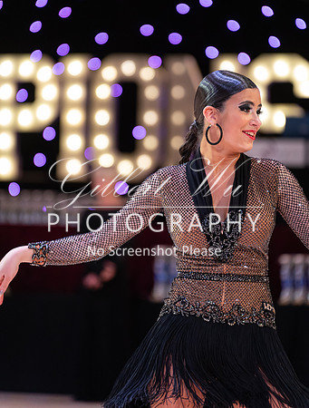 20240105_Sony_COT24-3995