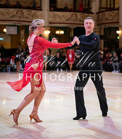 20240105_Sony_COT24-3996