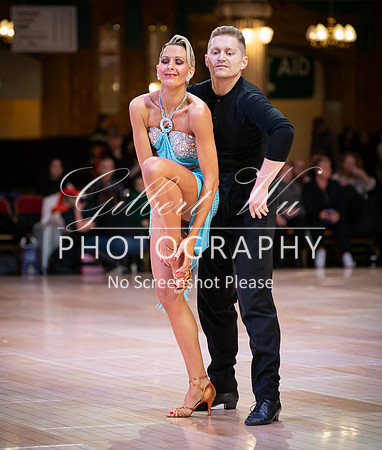 20240105_Sony_COT24-3997