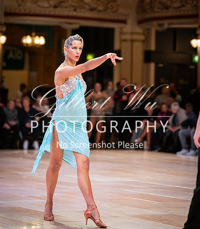 20240105_Sony_COT24-3998