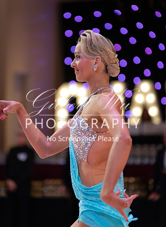 20240105_Sony_COT24-4001