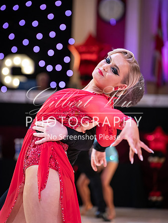 20240105_Sony_COT24-4002