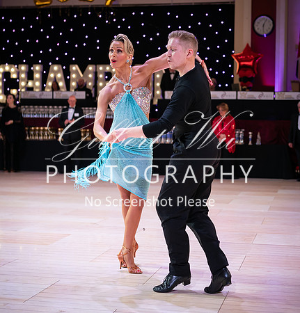 20240105_Sony_COT24-4003