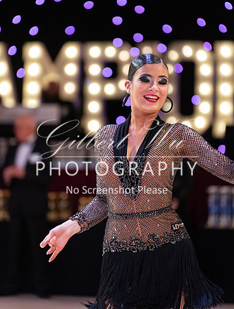 20240105_Sony_COT24-4004