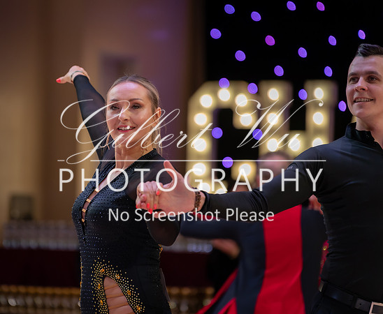 20240105_Sony_COT24-4005