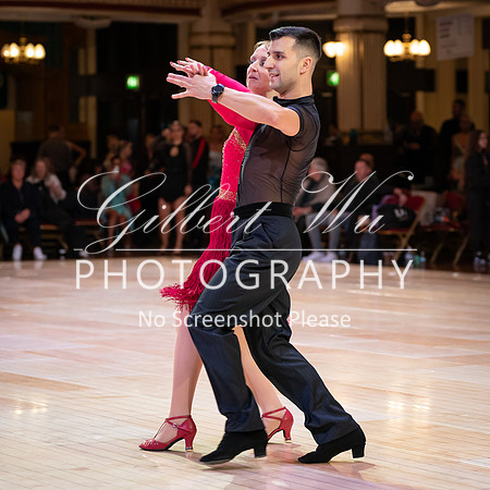 20240105_Sony_COT24-4006