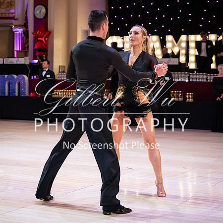 20240105_Sony_COT24-4013