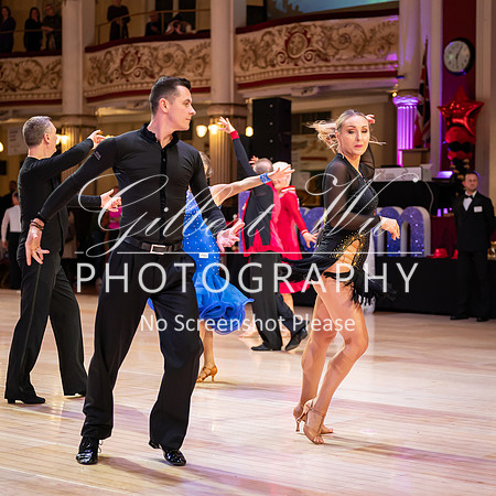 20240105_Sony_COT24-4007