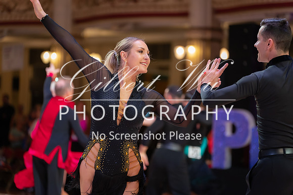 20240105_Sony_COT24-4016
