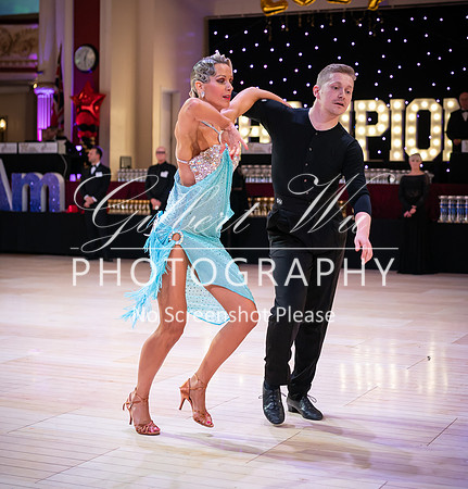 20240105_Sony_COT24-4019
