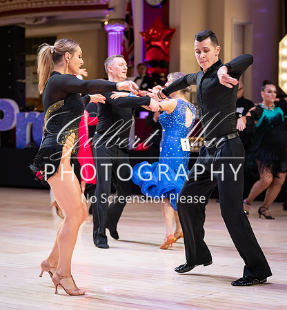 20240105_Sony_COT24-4029