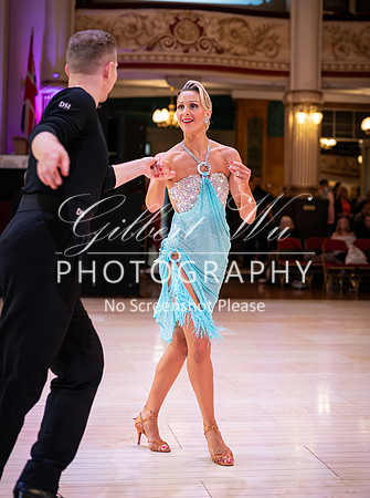 20240105_Sony_COT24-4032