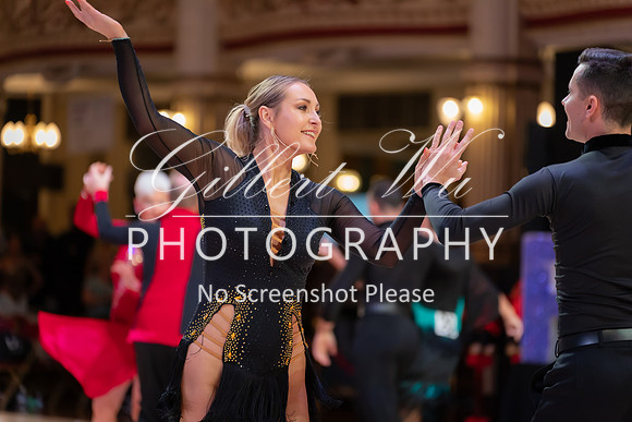20240105_Sony_COT24-4037