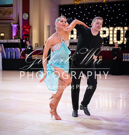 20240105_Sony_COT24-4038
