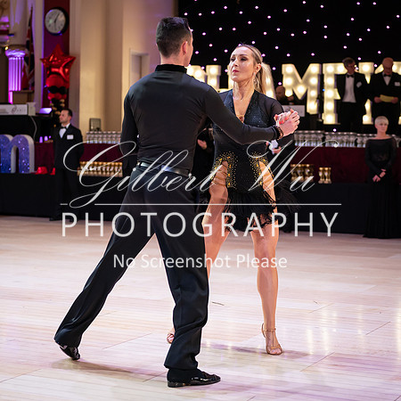 20240105_Sony_COT24-4053