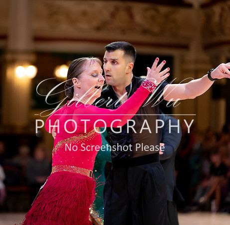 20240105_Sony_COT24-4066