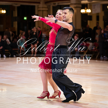 20240105_Sony_COT24-4069