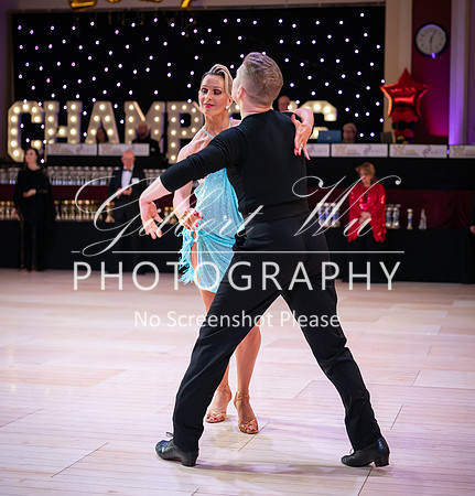20240105_Sony_COT24-4077